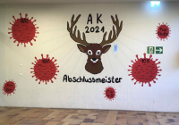 Bild Schuldeko Abschlussbild  (10)