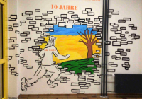 Bild Schuldeko Abschlussbild  (11)