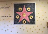 Bild Schuldeko Abschlussbild  (12)