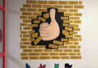 Bild Schuldeko Abschlussbild  (13)