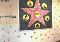 Bild Schuldeko Abschlussbild  (2)