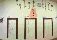 Bild Schuldeko Abschlussbild  (3)