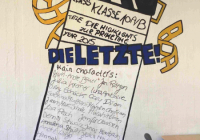 Bild Schuldeko Abschlussbild  (4)