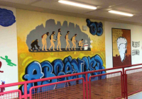 Bild Schuldeko Abschlussbild  (5)