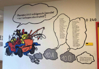 Bild Schuldeko Abschlussbild  (6)