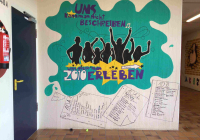 Bild Schuldeko Abschlussbild  (7)