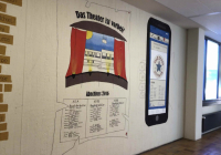 Bild Schuldeko Abschlussbild  (8)