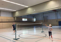 Bild Badminton Einzelspiel 1  (4)