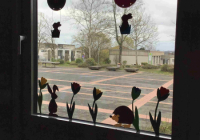 Bild Ostern Fensterdeko (12)