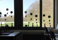 Bild Ostern Fensterdeko (2)