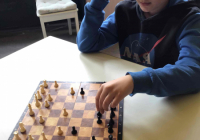 Bild Schach Partie 2 (3)