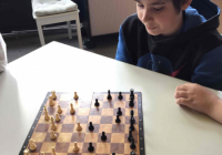 Bild Schach Partie 2 (4)