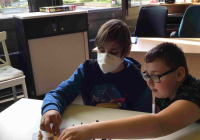 Bild Schach Partie 2 (7)